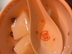 -探鱼·鲜青椒爽麻烤鱼(北京路天河城店)