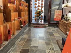 -天荷菜根·闽南素食自助(刺桐北路店)