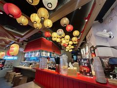 -寸屋拉面(凯德晶萃店)