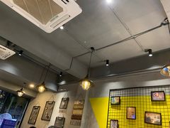 -记忆串城·东北烧烤·小龙虾·大型团建(南油店)