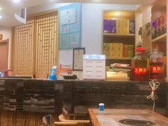 -苗姑酒堂(仁义社区店)