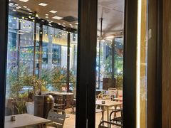 -Vinup薇葡·葡萄酒自助Bar(江宁路店)