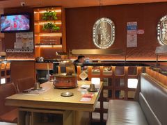 -西塔老太太泥炉烤肉(亚运村店)