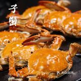 佛跳墙锅底堪称火锅界的爱马仕，味道简直绝美