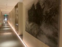 -守田肩颈·推拿SPA(颐豪旗舰店)