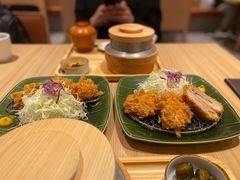 -和幸(春熙路群光广场店)