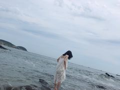 -广鹿岛景区