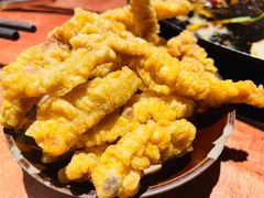 -周小明火锅(黑金冠社区店)