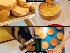 -Paul Lafayet(K11 Art Mall店)