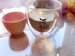 -河风精致寿司(双井店)