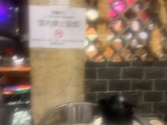 -辉记炭烧海鲜大排档·老字号(福田店)