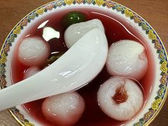 -中卫御苑福膳·养生局(圆明园店)