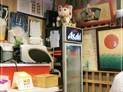 -日出拉面(望京店)