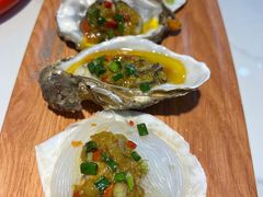 -堕落小龙虾(兰州旗舰店)