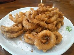 -全州拌饭馆(断桥店)