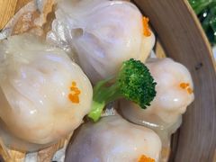 -广粥城(友阿店)