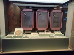 -上海中国航海博物馆