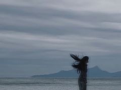 -玫瑰海岸文化旅游度假区