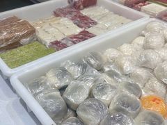 -万福兴糕团(万福兴山塘街直营店)