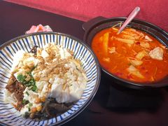 -多味居(剪子巷店)