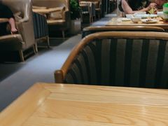 -荷花亭·湖北融合菜(十堰武商MALL店)