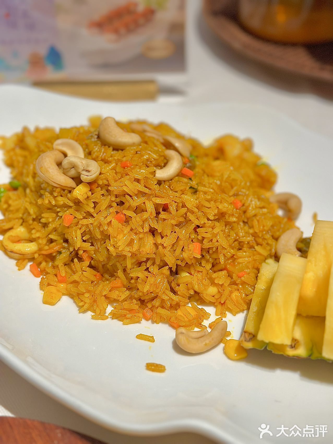 在武汉 | 春日里的第一口来这⬇️