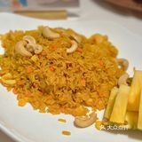 在武汉 | 春日里的第一口来这⬇️