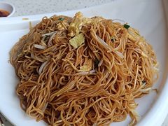 -又一间茶点轩(宝业路店)