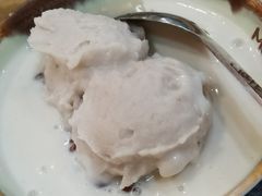-鲜芋仙(观音桥大融城LG店)