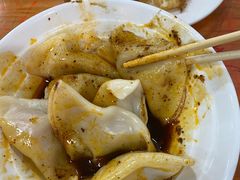 -华兴街自力面店