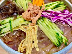 -东北风(柯桥万达店)