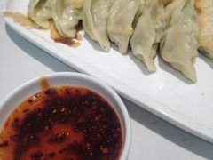 -海荣锅贴馆(五味十字店)