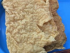 -味品鲜牛肉火锅店(西门店)