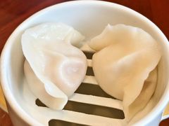 -喜鼎海胆水饺(东港店)