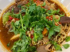 -苏州大学独墅湖校区-第5食堂