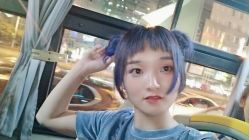 -印·Style造型创始店