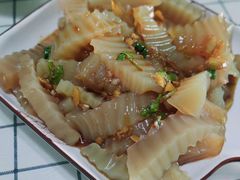 -云龙山庄