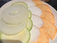 -九田家黑牛烤肉料理(太阳城店)
