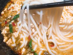 -云味馆过桥米线(皇庭广场店)