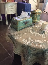 -薇兰专业脱毛连锁机构