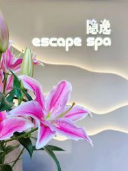 点击看大图 -隐逸SPA