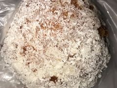 麒麟酥-白魁老号饭庄(交道口店)