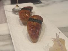 -月下料理(楷林IFC店)