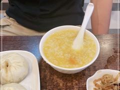 -金汤包(美专校街店)