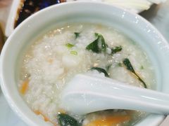 -粥旺府(月环里店)