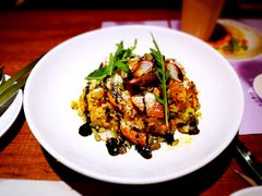 -卡朋厨房(289艺术园区店)