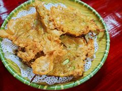 -芦茨金富饭庄·25年老字号·专做稻草鸡