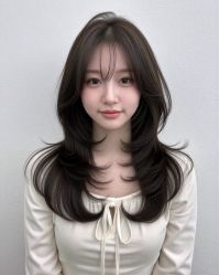 -苑苑发型设计