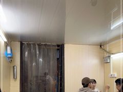 -美食店(华贵路店)
