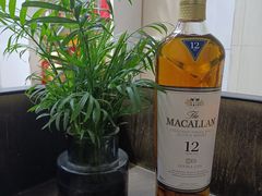 -回收烟酒冬虫夏草礼品购物卡名酒洋酒老酒(黄浦店)